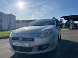 Fiat Bravo 1,9 8V Multijet Dynamic*TÜV+AU 07.2027 - Fiat Bravo: 1.8