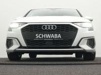 Audi A3 - Vorschau Bild 41