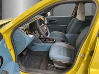 Fiat Grande Panda - Vorschau Bild 7
