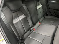 Audi A3 - Vorschau Bild 18