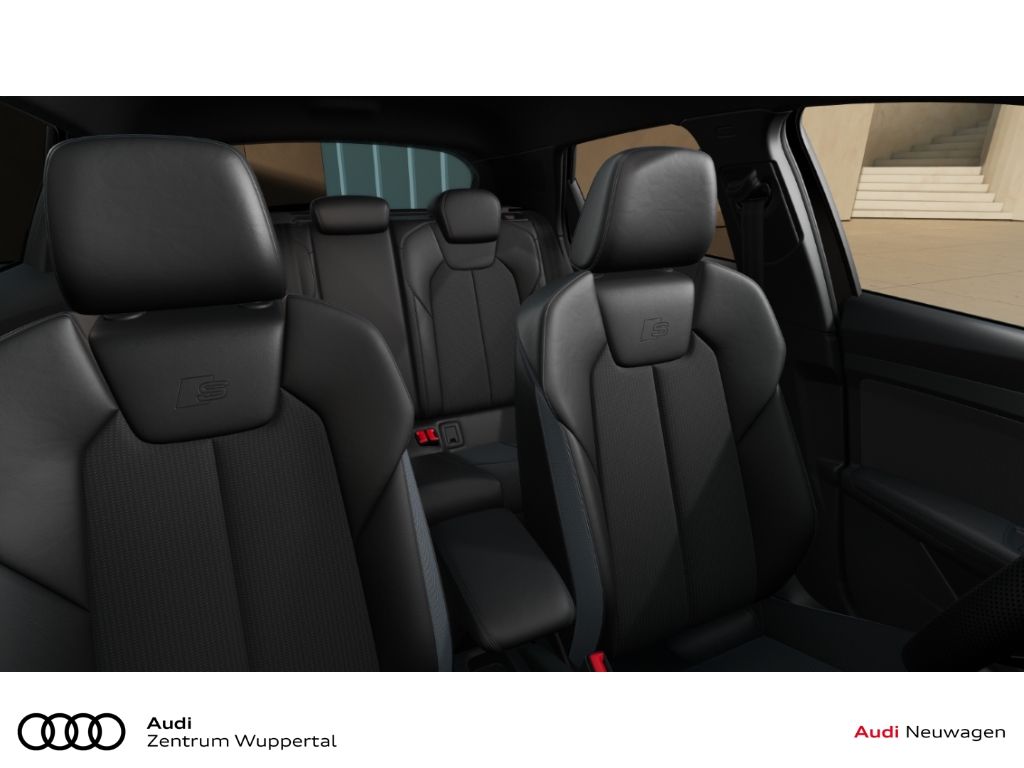 Audi A1 - Bild 11