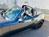 Mazda MX-5 RF 2.0 SKYACTIV-G 184 Exclusive-Line Ex... - Mazda MX-5 von privat