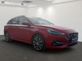 Hyundai i30 Prime *NAVI*RFK*SHZ* - Hyundai i30 Prime mit Diesel-Antrieb