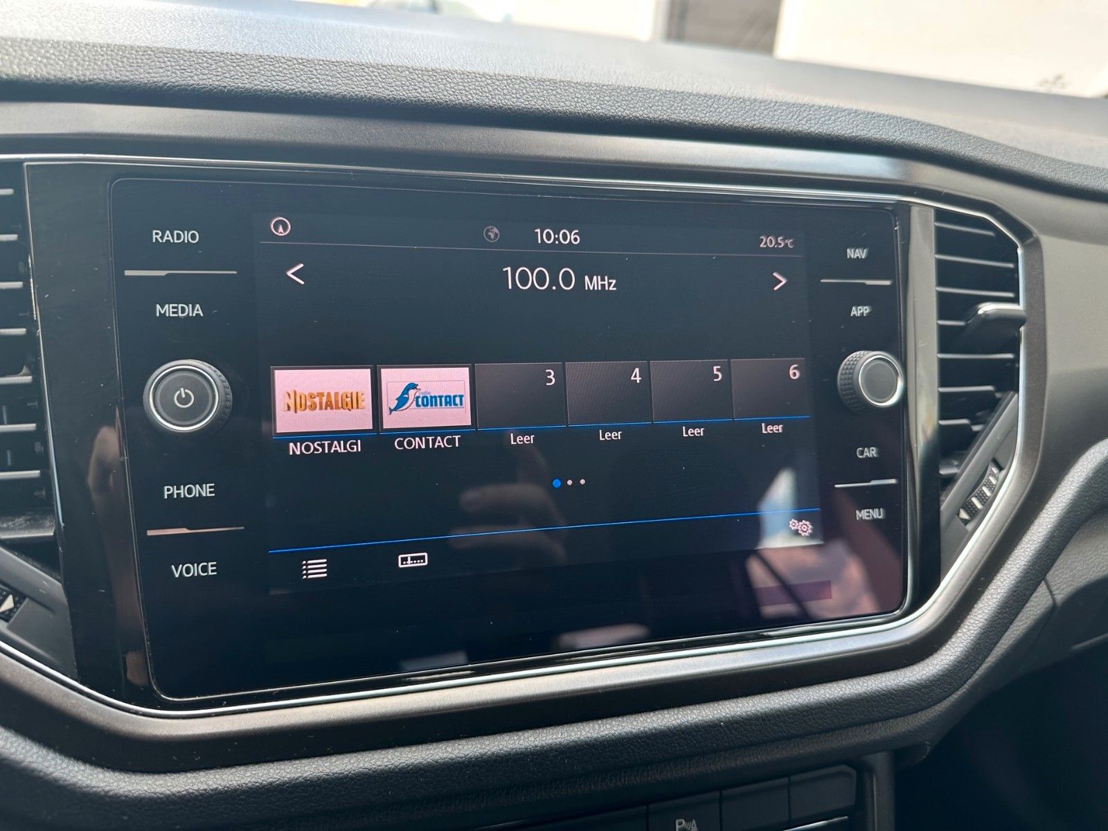 Volkswagen T-Roc Style – Bild 12
