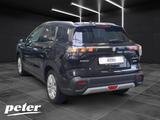 Suzuki 1.4 Boosterjet Comfort Klimaautomatik Sitzheizun - Suzuki Gebrauchtwagen von 2023