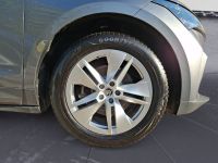 Skoda Enyaq - Vorschau Bild 7