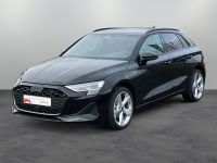 Audi A3 - Vorschau Bild 2