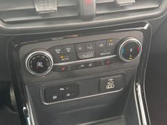 FORD EcoSport 1.0 Titanium*LED*Navi*Winter-Paket