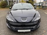 Peugeot RCZ 1.6 155 THP *Leder*Navi*SHZ*Tempomat* - Peugeot Gebrauchtwagen von 2010