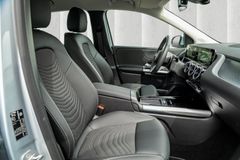 Autohaus Thorwesten Gebrauchtwagen