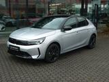 Opel Corsa GS LED 360° Kamera SH & Lenkr. VZE Sport - Opel Corsa: C Sport