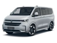 Volkswagen T7 Caravelle - Vorschau Bild 2