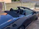 Jaguar F-Type 2.0 L P300 Turbo R-Dynamic Automatik ... - Jaguar F-Type: R