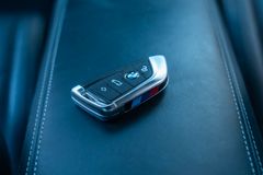 BMW M3 xDrive Competition/ SCHALENS/ INNOVATION/ H&K BMW M3 xDrive Competition/ SCHALENS/ INNOVATION/ H&K