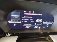 Audi A3 - Vorschau Bild 11