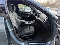 BMW i4 - Vorschau Bild 8