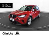 Seat Arona 1.0 TSI Style Beats - Seat Arona: Style Beats