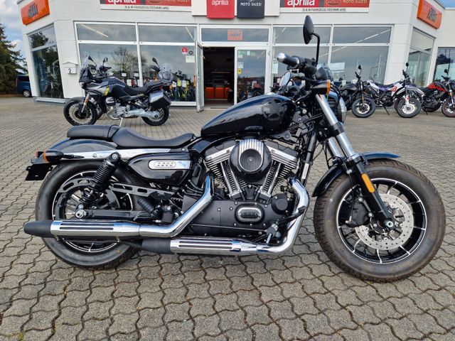 SWM Stormbreaker V 1200  Bobber ab 0,0%eff. Zins