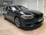 BMW 520 520d 5er Touring M Sport LED*AHK*PANO*360*AC - BMW 5er Reihe: E36