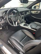 Mercedes-Benz SLK 200 - - Mercedes-Benz Gebrauchtwagen in Hagen