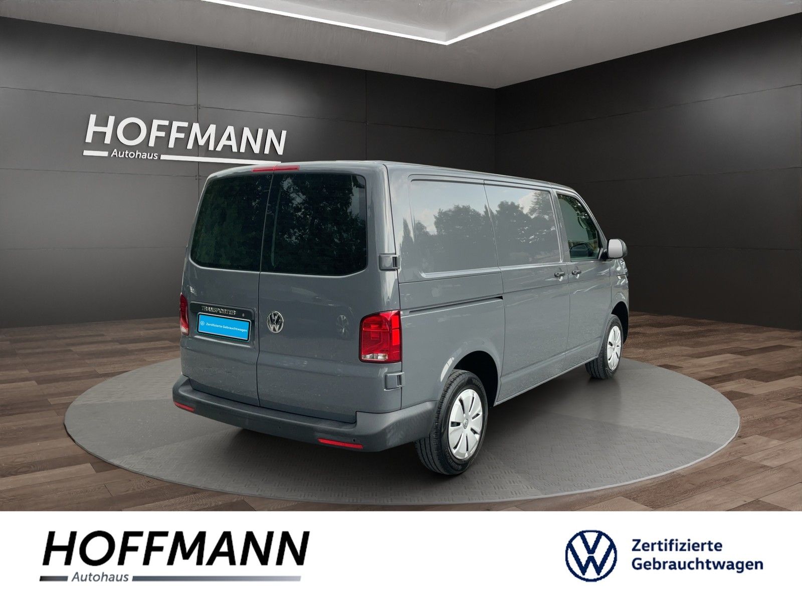 Bild 5
