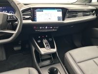 Audi Q4 e-tron - Vorschau Bild 8