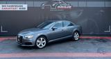 Audi A4 Sport*86.500km*Tempomat*CARPLAY* - Audi A4: 8k