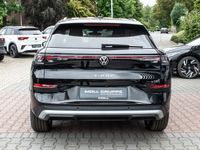 Volkswagen T-Roc - Vorschau Bild 5