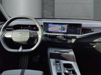 Opel Grandland (X) - Vorschau Bild 10