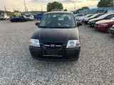 Hyundai Atos 1.1 - Hyundai aus 2006