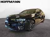 Opel Astra ST 1.2 Turbo AT GS Navi LED Lenk/Sitzheiz.
