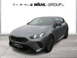 BMW M135 xDrive M Technik II Panorama HeadUp Innovat - BMW: M1
