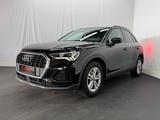 Audi Q3 35 TFSI*LED*NAVI*Kamera*SHZ*PDC*ACC*DigiTacho - Audi Q3 aus 2021