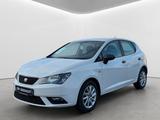 Seat Ibiza Reference - Seat Ibiza in Mannheim
