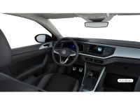 Volkswagen Taigo - Vorschau Bild 10