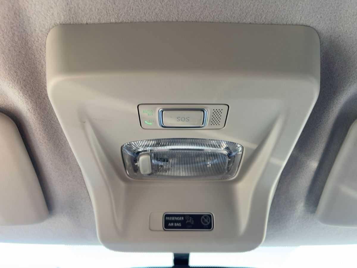 Dacia Spring - Bild 19