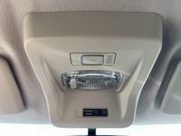 Dacia Spring - Vorschau Bild 19