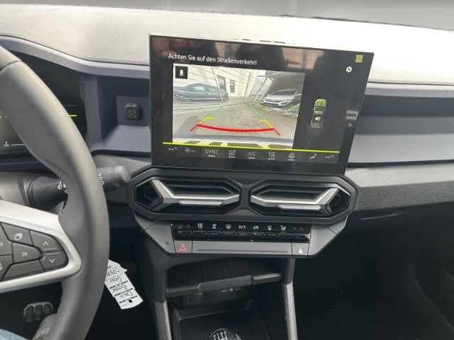 Dacia Bigster - Bild 10