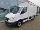 Mercedes-Benz Sprinter 313 CDI Getränkekoffer erst 112 TKM - Offers matching your search criteria