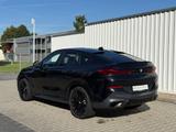 BMW X6 xDrive 40d M-Sport HeadUp StandHZG Navi H&K - gebrauchte BMW Pickups