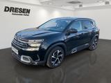 Citroën C5 Aircross 1.2 PureTech 130 Feel LED, KAMERA, P - Citroën C5 Aircross Gebrauchtwagen