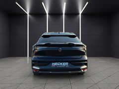 Renault Rafale  E-TECH Hybrid 200 Esprit Alpine (EURO 6