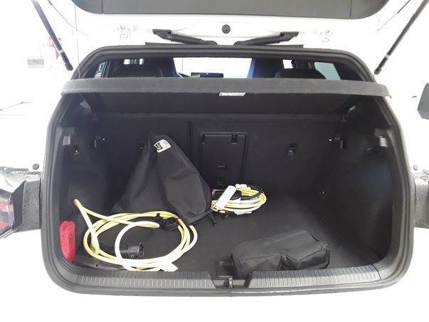 Volkswagen Golf - Bild 14