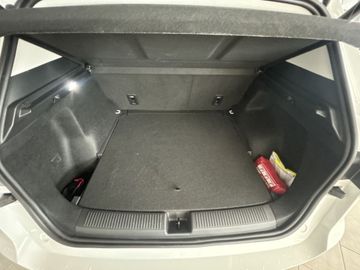 MG S5 64kWh Luxury
