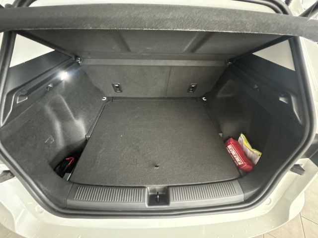 MG S5 64kWh Luxury
