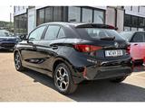 MG3 1.5 85kW Comfort MY24.5 Navi Digitales Cockp - MG Gebrauchtwagen in Wuppertal