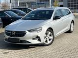 Opel Insignia B Sports Tourer Elegance 4x4*Pano*LED