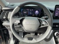 Skoda Kodiaq - Vorschau Bild 9