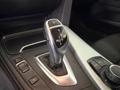 BMW 430 d COUPE BMW 430 d COUPE