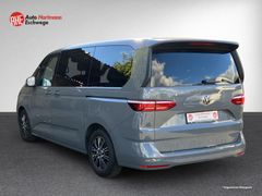 VW T7 Multivan 2.0 TDI LÜ LED Nav 6-Si Rfk 17'' Lan VW T7 Multivan 2.0 TDI LÜ LED Nav 6-Si Rfk 17'' Lan